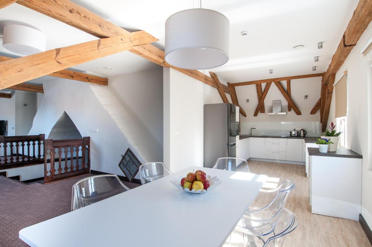B&B Wieniawa Parking I Sniadanie W Cenie! Breakfast And Parking Included! Leszno  Exterior foto