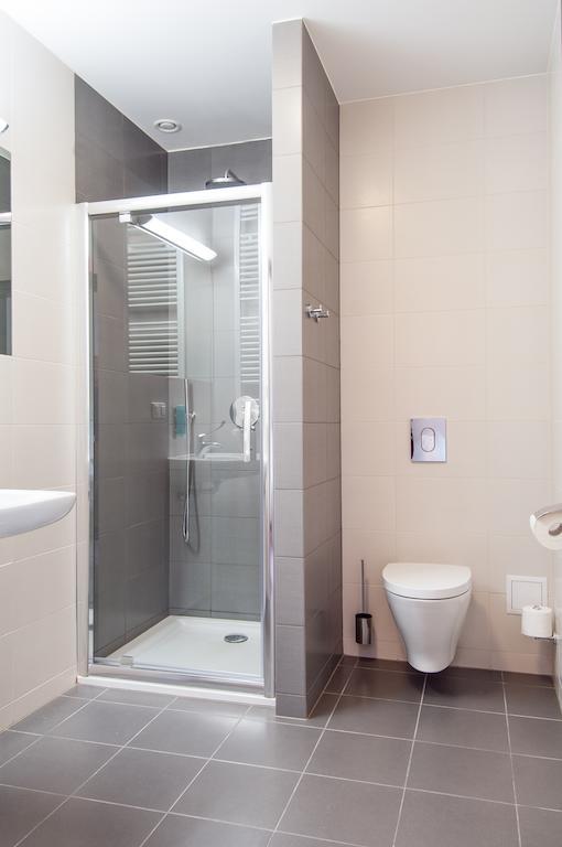 B&B Wieniawa Parking I Sniadanie W Cenie! Breakfast And Parking Included! Leszno  Quarto foto